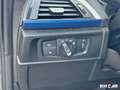 BMW 120 2.0 120 D 185 M-SPORT XDRIVE Noir - thumbnail 14