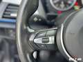 BMW 120 2.0 120 D 185 M-SPORT XDRIVE Noir - thumbnail 18
