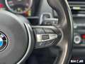 BMW 120 2.0 120 D 185 M-SPORT XDRIVE Noir - thumbnail 19