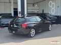 BMW 120 2.0 120 D 185 M-SPORT XDRIVE Noir - thumbnail 5