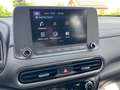 Hyundai KONA 1.0T-120cv-Navi-Cam-Automat🔝7.589 km🔝 Rouge - thumbnail 11