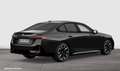 BMW 540 d xDrive M Sport HUD ACC 360°KAM RFK NAVI LM Schwarz - thumbnail 2