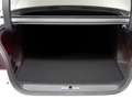 Citroen C4 X BEV 50 KWH ELECTRIC SHINE 136 4P Alb - thumbnail 8
