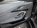 BMW X1 sDrive18i ACC RFK NAVI LED Sound Syst. DAB Schwarz - thumbnail 16