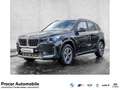 BMW X1 sDrive18i ACC RFK NAVI LED Sound Syst. DAB Schwarz - thumbnail 1