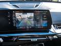 BMW X1 sDrive18i ACC RFK NAVI LED Sound Syst. DAB Schwarz - thumbnail 15