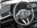 BMW X1 sDrive18i ACC RFK NAVI LED Sound Syst. DAB Schwarz - thumbnail 17