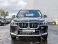 BMW X1 sDrive18i ACC RFK NAVI LED Sound Syst. DAB Schwarz - thumbnail 4