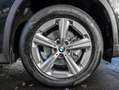 BMW X1 sDrive18i ACC RFK NAVI LED Sound Syst. DAB Schwarz - thumbnail 7