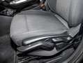 BMW X1 sDrive18i ACC RFK NAVI LED Sound Syst. DAB Schwarz - thumbnail 18