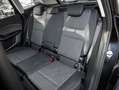 BMW X1 sDrive18i ACC RFK NAVI LED Sound Syst. DAB Schwarz - thumbnail 11
