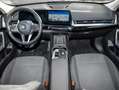 BMW X1 sDrive18i ACC RFK NAVI LED Sound Syst. DAB Schwarz - thumbnail 12