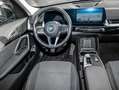 BMW X1 sDrive18i ACC RFK NAVI LED Sound Syst. DAB Schwarz - thumbnail 14