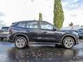 BMW X1 sDrive18i ACC RFK NAVI LED Sound Syst. DAB Schwarz - thumbnail 3