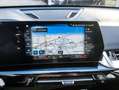 BMW X1 sDrive18i ACC RFK NAVI LED Sound Syst. DAB Schwarz - thumbnail 9
