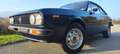 Lancia Beta Coupé 1.3 Blauw - thumbnail 5
