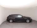 Audi A4 35 TDI Schwarz - thumbnail 24