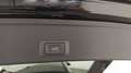 Audi A4 35 TDI Schwarz - thumbnail 26