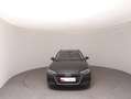 Audi A4 35 TDI Schwarz - thumbnail 3