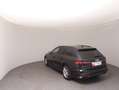 Audi A4 35 TDI Schwarz - thumbnail 5