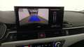 Audi A4 35 TDI Schwarz - thumbnail 21