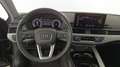 Audi A4 35 TDI Schwarz - thumbnail 14