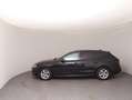 Audi A4 35 TDI Schwarz - thumbnail 25