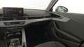 Audi A4 35 TDI Schwarz - thumbnail 13
