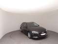 Audi A4 35 TDI Schwarz - thumbnail 2