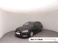 Audi A4 35 TDI Schwarz - thumbnail 1