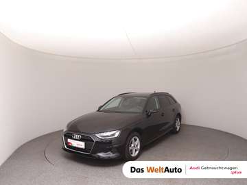 35 TDI