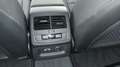 Audi A4 35 TDI Schwarz - thumbnail 23