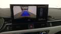 Audi A4 35 TDI Schwarz - thumbnail 20