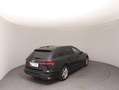Audi A4 35 TDI Schwarz - thumbnail 4