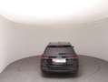Audi A4 35 TDI Schwarz - thumbnail 6