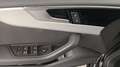 Audi A4 35 TDI Schwarz - thumbnail 22