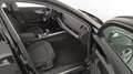 Audi A4 35 TDI Schwarz - thumbnail 10