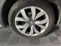 Volkswagen Touareg Carat Exclusive Gris - thumbnail 10