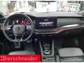 Skoda Octavia Combi 1.4 eHybrid DSG RS iV PANO AHK HEAD UP Grau - thumbnail 3