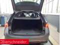 Skoda Octavia Combi 1.4 eHybrid DSG RS iV PANO AHK HEAD UP Grau - thumbnail 4