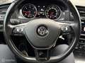 Volkswagen Golf Variant 1.6 TDI Highline | ACC | CARPLAY | Wit - thumbnail 12