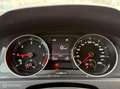 Volkswagen Golf Variant 1.6 TDI Highline | ACC | CARPLAY | Wit - thumbnail 15