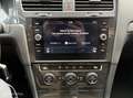 Volkswagen Golf Variant 1.6 TDI Highline | ACC | CARPLAY | Wit - thumbnail 16