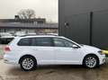 Volkswagen Golf Variant 1.6 TDI Highline | ACC | CARPLAY | Wit - thumbnail 8