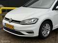 Volkswagen Golf Variant 1.6 TDI Highline | ACC | CARPLAY | Wit - thumbnail 6
