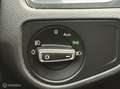 Volkswagen Golf Variant 1.6 TDI Highline | ACC | CARPLAY | Wit - thumbnail 21