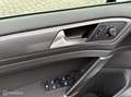Volkswagen Golf Variant 1.6 TDI Highline | ACC | CARPLAY | Wit - thumbnail 20
