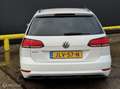 Volkswagen Golf Variant 1.6 TDI Highline | ACC | CARPLAY | Wit - thumbnail 9