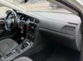 Volkswagen Golf Variant 1.6 TDI Highline | ACC | CARPLAY | Wit - thumbnail 13