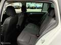 Volkswagen Golf Variant 1.6 TDI Highline | ACC | CARPLAY | Wit - thumbnail 18